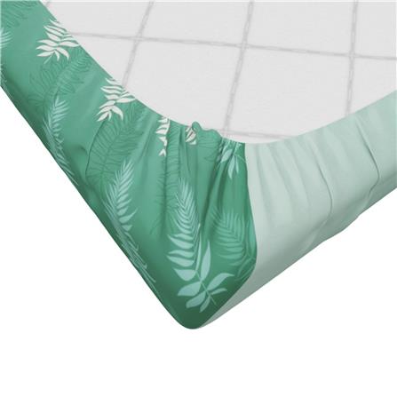 ชุดผ้าปูที่นอน 3.5 ฟุต (ชุด 4 ชิ้น) FACINO PRINT FA081_2