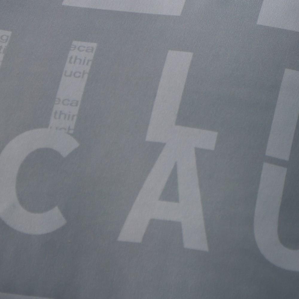 ชุดผ้าปูที่นอน 6 ฟุต (ชุด 5 ชิ้น) FACINO PRINT FA079