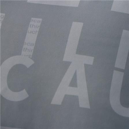 ชุดผ้าปูที่นอน 6 ฟุต (ชุด 5 ชิ้น) FACINO PRINT FA079_3