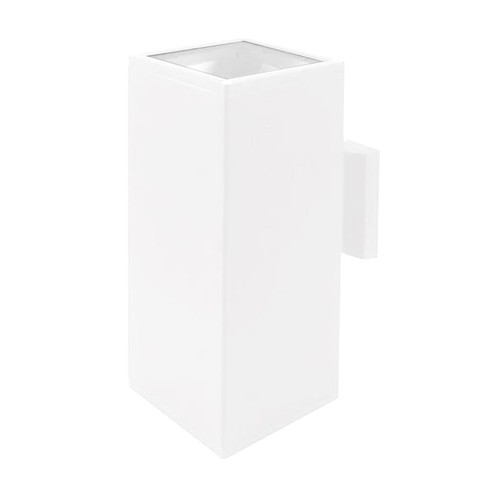 ไฟกิ่งภายนอก L&E 36-00677 สีขาว