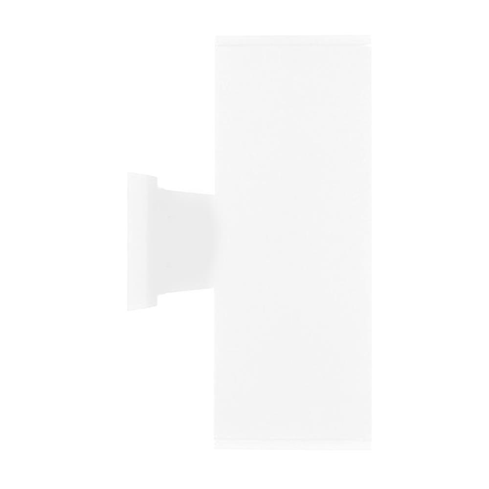 ไฟกิ่งภายนอก L&E 36-00677 สีขาว