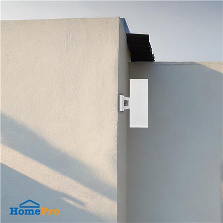 ไฟกิ่งภายนอก L&E 36-00677 สีขาว_2