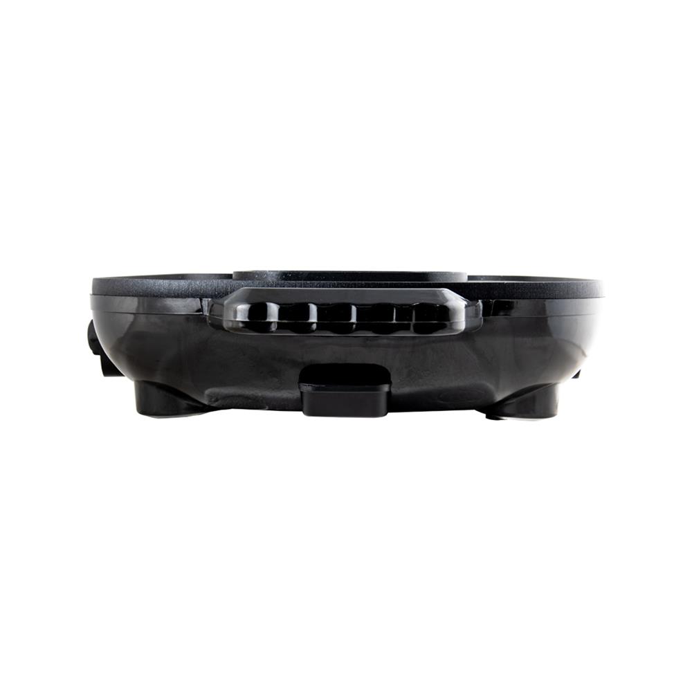 เตาบาร์บิคิว SMARTHOME SM-EG1802