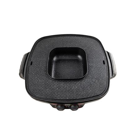 เตาบาร์บิคิว SMARTHOME SM-EG1802_4