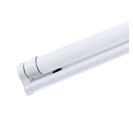 ชุดรางนีออน LED PANASONIC T8 BPT100S865SD 10 วัตต์ DAYLIGHT_0