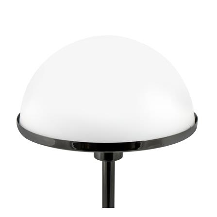 ไฟตั้งโต๊ะ CARINI T240520 สีขาว/ดำ_2