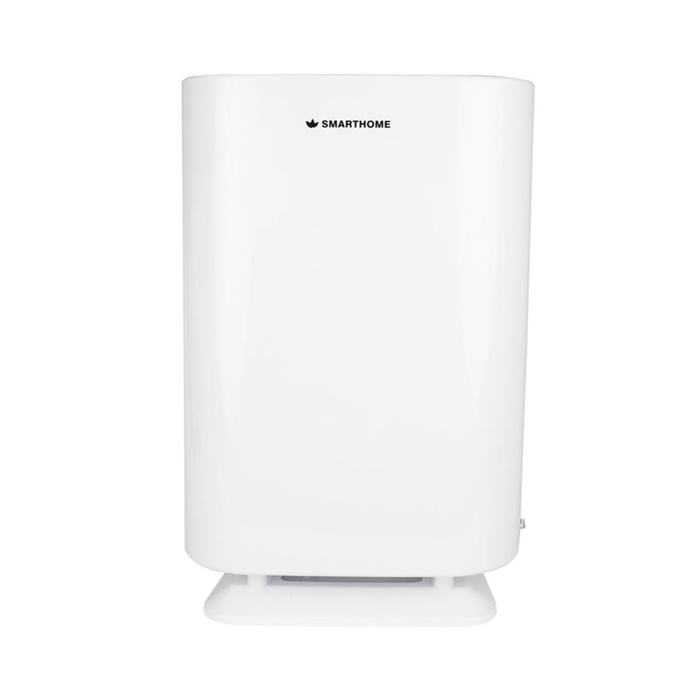 เครื่องฟอกอากาศ SMARTHOME AP-180 35ตารางเมตร