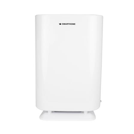 เครื่องฟอกอากาศ SMARTHOME AP-180 35ตารางเมตร_0