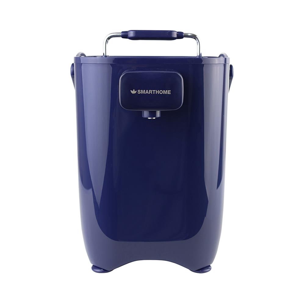 กระติกน้ำร้อน DIGITAL SMARTHOME SJP1000 2 ลิตร