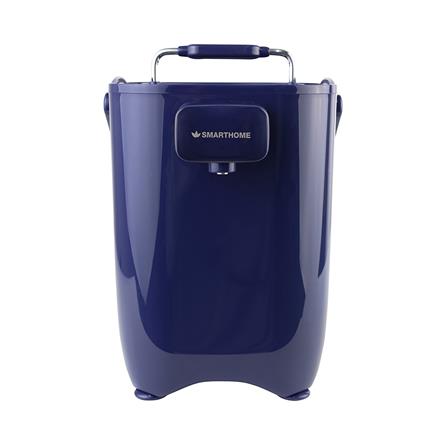 กระติกน้ำร้อน DIGITAL SMARTHOME SJP1000 2 ลิตร_0