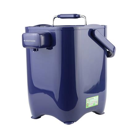 กระติกน้ำร้อน DIGITAL SMARTHOME SJP1000 2 ลิตร_1