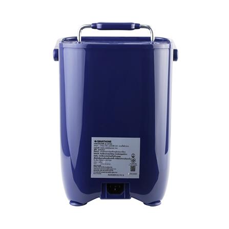 กระติกน้ำร้อน DIGITAL SMARTHOME SJP1000 2 ลิตร_2