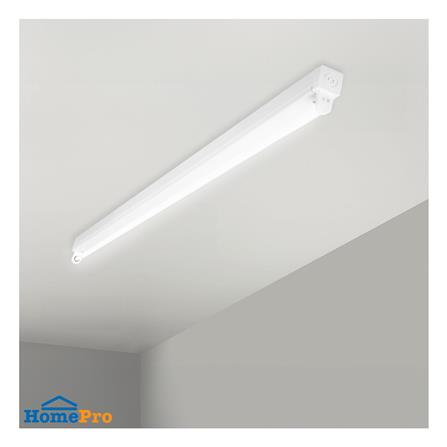 รางนีออน L&E 9J-00758 1X1200 มม. สีขาว_5