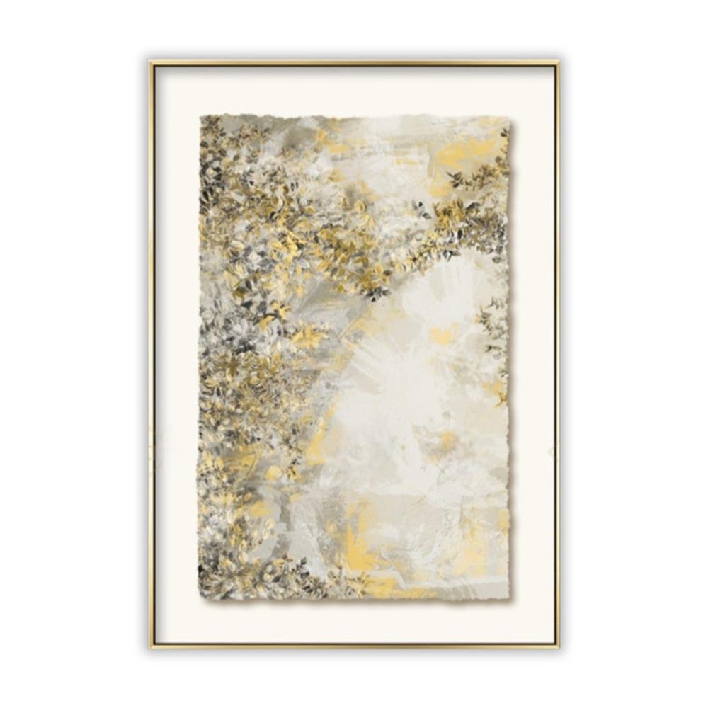 รูปภาพตกแต่ง WANA.GALLERY LTY-23030002 หลากสี_1