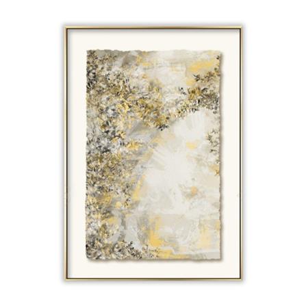 รูปภาพตกแต่ง WANA.GALLERY LTY-23030002 หลากสี_0