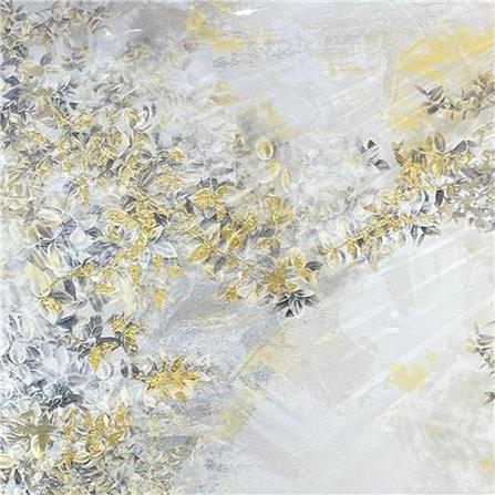 รูปภาพตกแต่ง WANA.GALLERY LTY-23030002 หลากสี_2