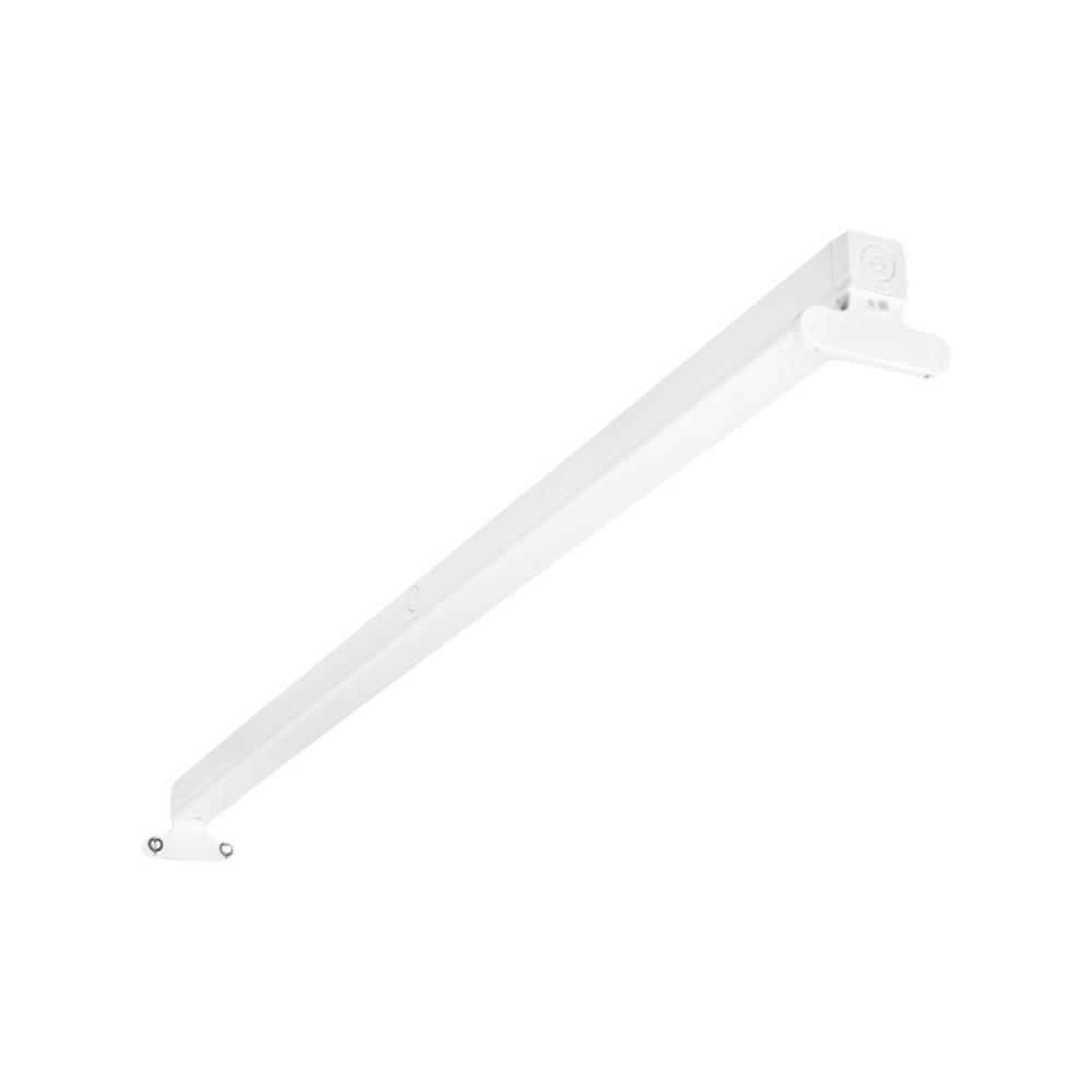 รางนีออน L&E 9J-00506 2X1200 มม. สีขาว