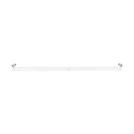 รางนีออน L&E 9J-00506 2X1200 มม. สีขาว_2