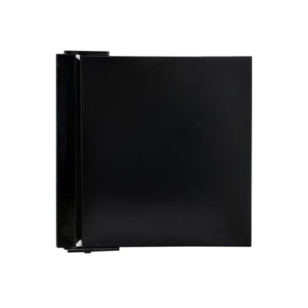 ตู้เย็น 1 ประตู SHARP SJ-MB50-B 1.7 คิว สีดำ_1