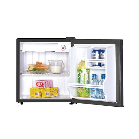 ตู้เย็น 1 ประตู SHARP SJ-MB50-B 1.7 คิว สีดำ_2