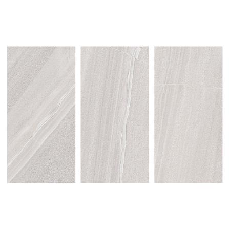 กระเบื้องพื้นพอร์ซเลน 60x120 ซม. DURAGRES อีลอน เทาอ่อน A 1.44 ตร.ม._1