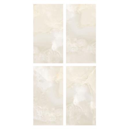 กระเบื้องพื้นพอร์ซเลน 60x120 ซม. DURAGRES เอเดน เบจ A 1.44 ตร.ม._1