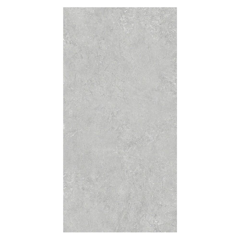 กระเบื้องผนัง 30x60 ซม. TARA โอเรียนน่า เทา 1.44 ตร.ม.