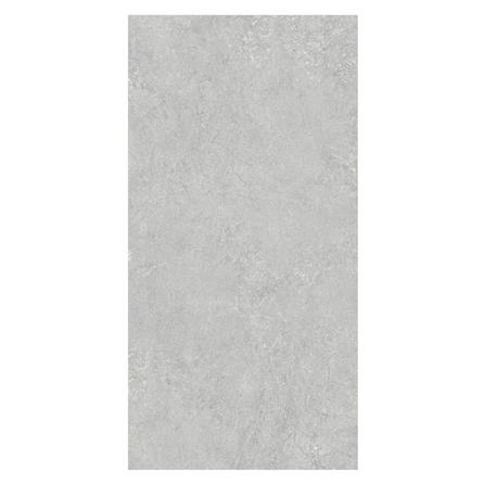 กระเบื้องผนัง 30x60 ซม. TARA โอเรียนน่า เทา 1.44 ตร.ม._0