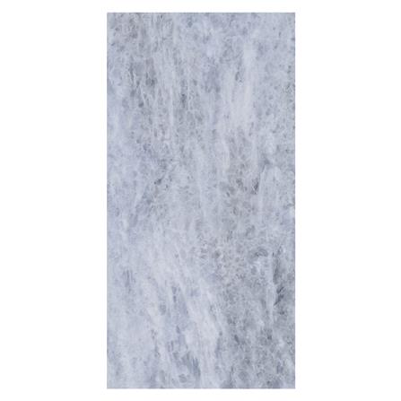 กระเบื้องพื้นพอร์ซเลน 60x120 ซม. DURAGRES กรีน เบริล เขียว A 1.44 ตร.ม._0