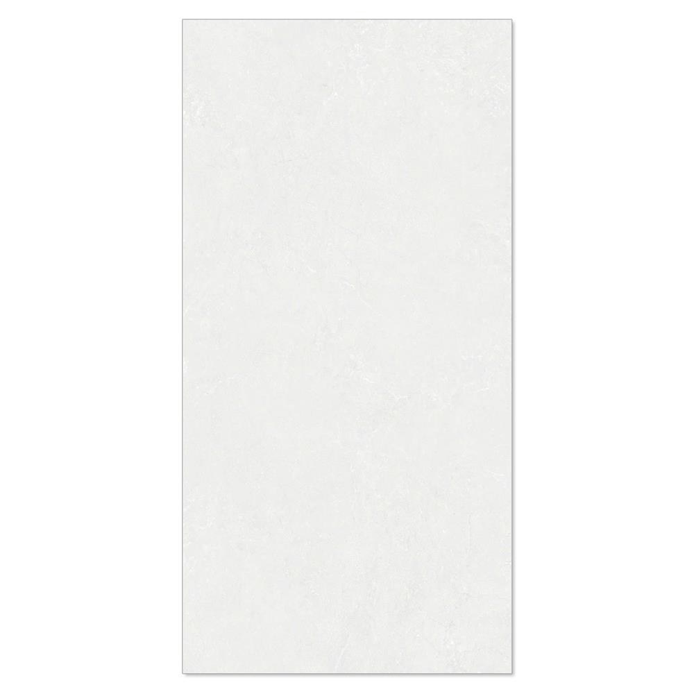 กระเบื้องผนัง 30x60 ซม. TARA โอเรียนน่า เทาอ่อน A 1.44 ตร.ม.