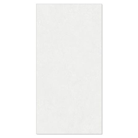 กระเบื้องผนัง 30x60 ซม. TARA โอเรียนน่า เทาอ่อน A 1.44 ตร.ม._0