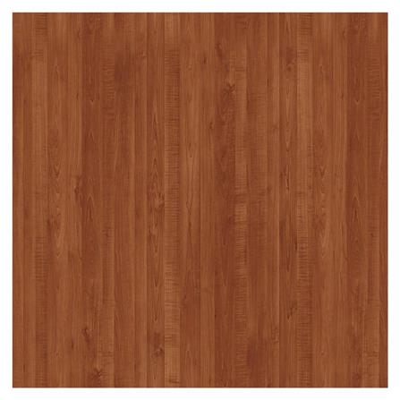 กระเบื้องพื้น 60x60 ซม. TARA เจมม่า วู้ด น้ำตาล A 1.44 ตร.ม._0