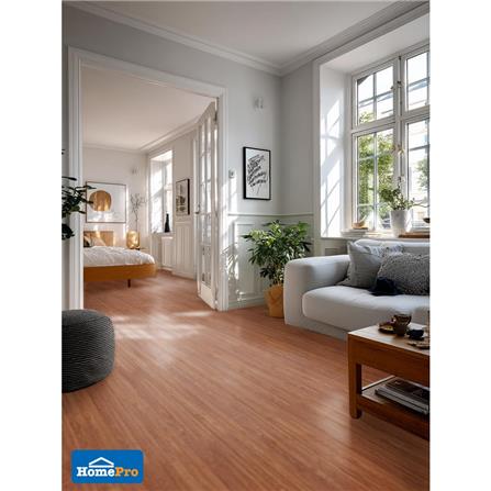 กระเบื้องพื้น 60x60 ซม. TARA เจมม่า วู้ด น้ำตาล A 1.44 ตร.ม._3