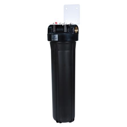 เครื่องกรองน้ำใช้ VALINA BL20-PP 1 นิ้ว สีดำ_1