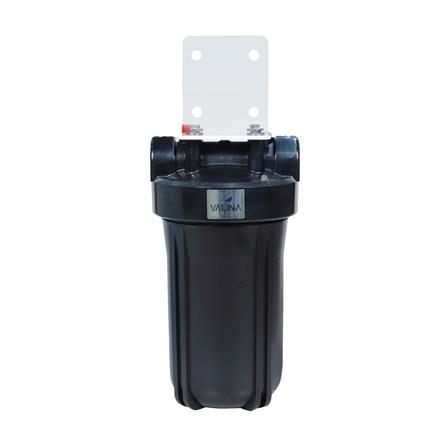 เครื่องกรองน้ำใช้ VALINA BL10-PP 1 นิ้ว สีดำ_0