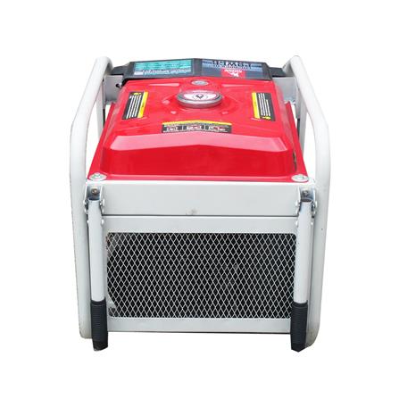 เครื่องปั่นไฟ อินเวอร์เตอร์ SUMO 4.0 กิโลวัตต์_3