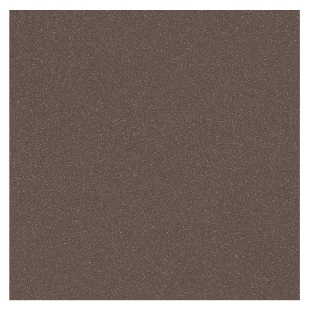 กระเบื้องพื้นพอร์ซเลน 60x60 ซม. TARA คาราเมล บราวน์ A 1.44 ตร.ม.