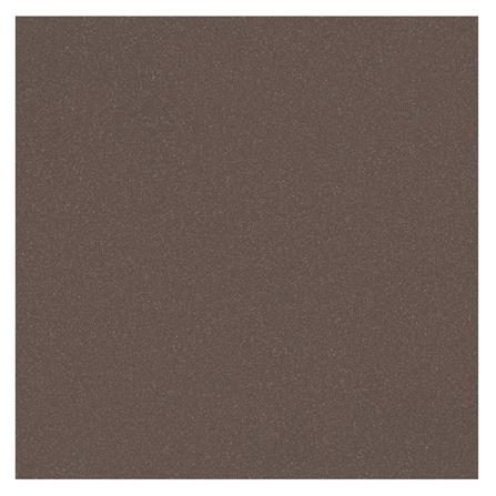 กระเบื้องพื้นพอร์ซเลน 60x60 ซม. TARA คาราเมล บราวน์ A 1.44 ตร.ม._0