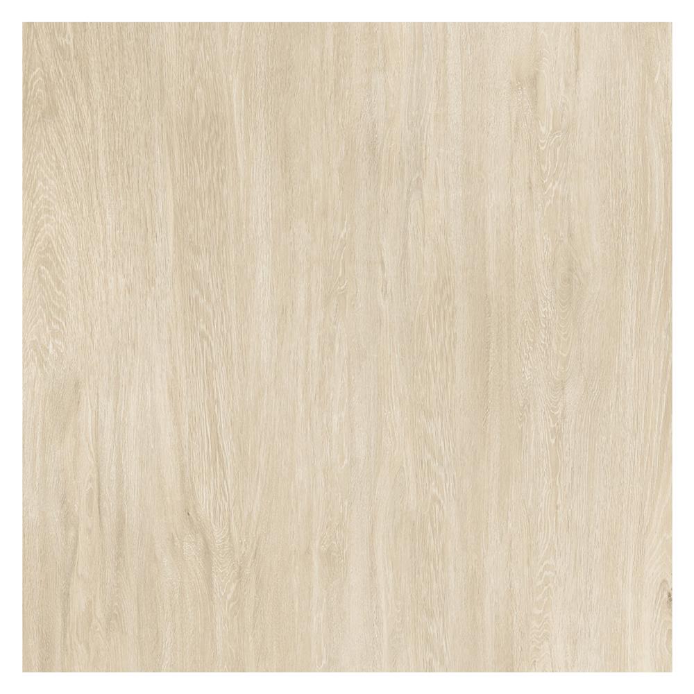 กระเบื้องพื้น 60x60 ซม. TARA เจล่า วู้ด เบจ A 1.44 ตร.ม.