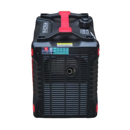 เครื่องปั่นไฟ อินเวอร์เตอร์ SUMO 2.5 กิโลวัตต์_2