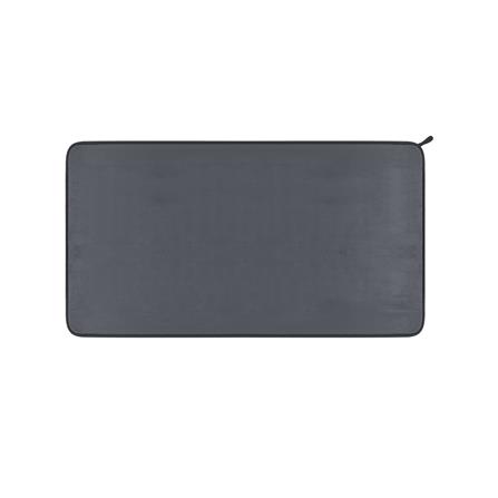 ผ้าไมโครไฟเบอร์ทำความสะอาดรถ ACCO 50X100 ซม. สีเหลือง (1 ชิ้น )_2