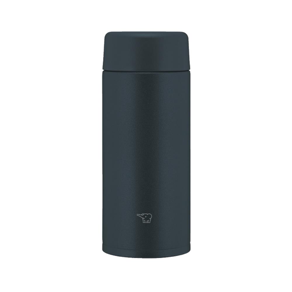 กระติกสุญญากาศ 360 มล. ZOJIRUSHI SU-AA36-BA สีดำ