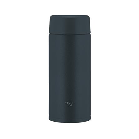 กระติกสุญญากาศ 360 มล. ZOJIRUSHI SU-AA36-BA สีดำ_0