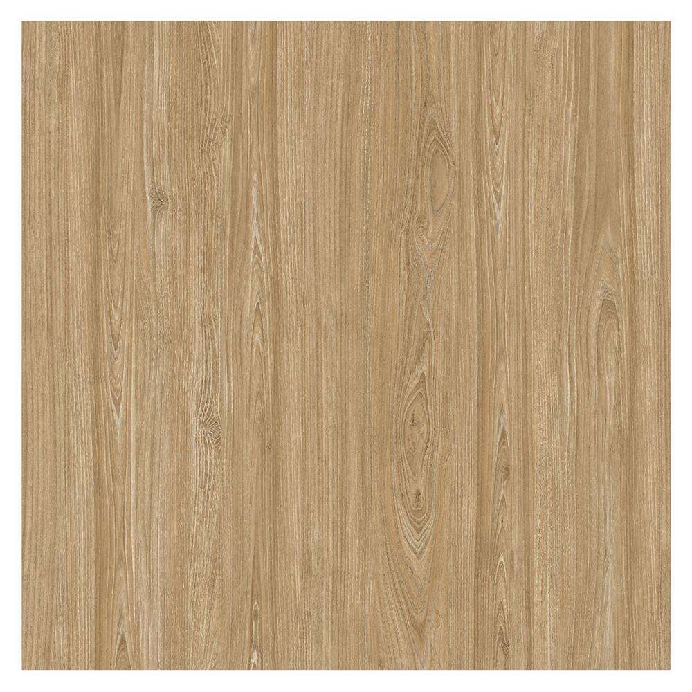 กระเบื้องพื้น 60x60 ซม. TARA เจเลน วู้ด บราวน์ A 1.44 ตร.ม.