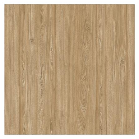 กระเบื้องพื้น 60x60 ซม. TARA เจเลน วู้ด บราวน์ A 1.44 ตร.ม._0