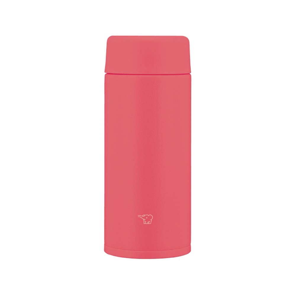 กระติกสุญญากาศ 360 มล. ZOJIRUSHI SU-AA36-RM สีแดง