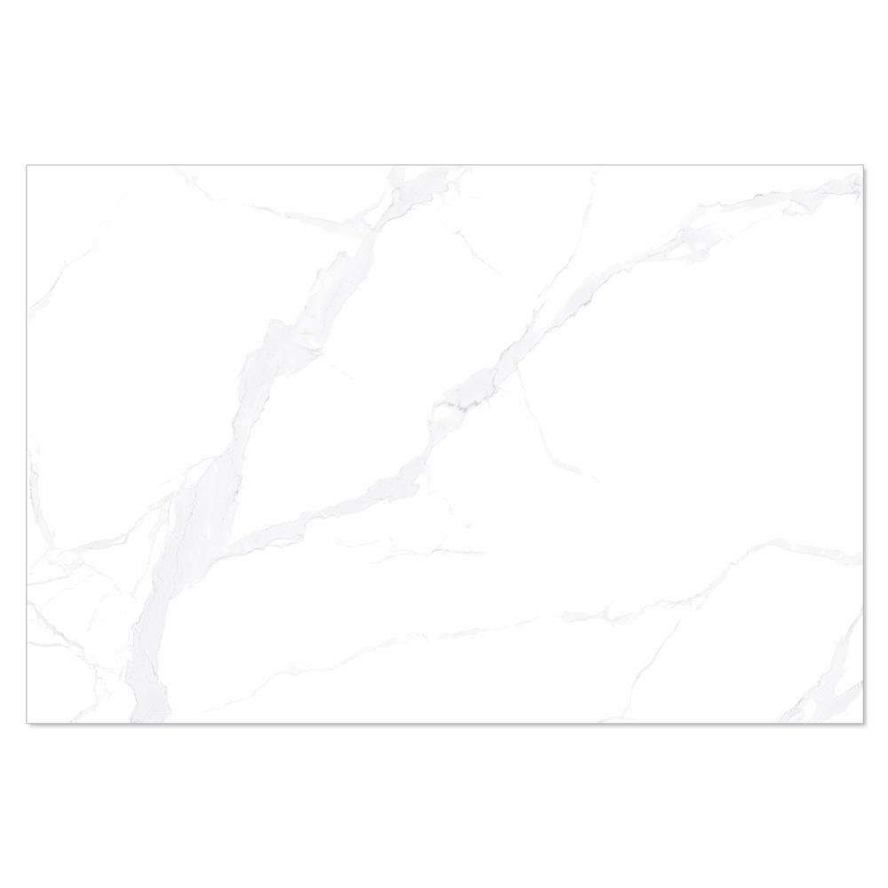 กระเบื้องผนัง 30x45 ซม. TARA ฮาวานา ไวท์ A 0.81 ตร.ม.