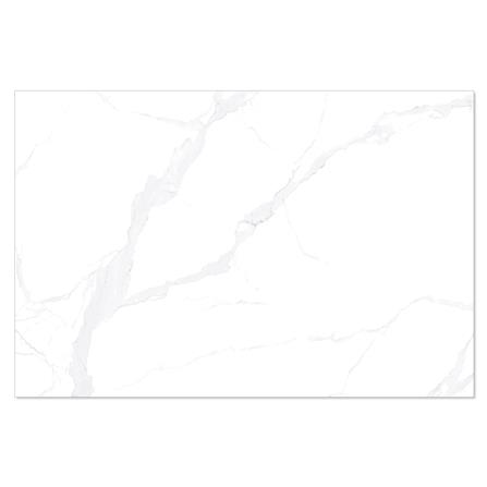 กระเบื้องผนัง 30x45 ซม. TARA ฮาวานา ไวท์ A 0.81 ตร.ม._0