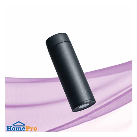 กระติกสุญญากาศ 480 มล. ZOJIRUSHI SU-AA48-BA สีดำ_1