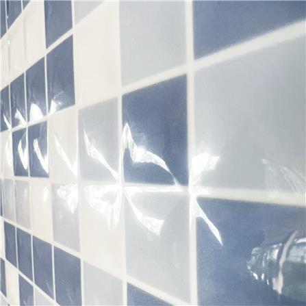 กระเบื้องผนัง 30x45 ซม. DURAGRES อิสตัน มิกซ์ บลู A 0.81 ตร.ม._1